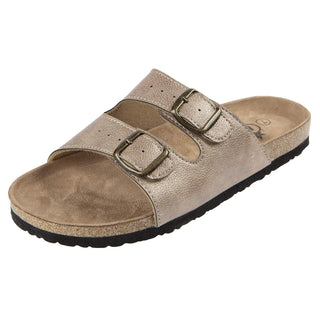 Northside Shoes, 8, Mink