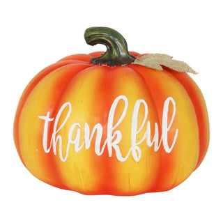 Sculpture by Exhart