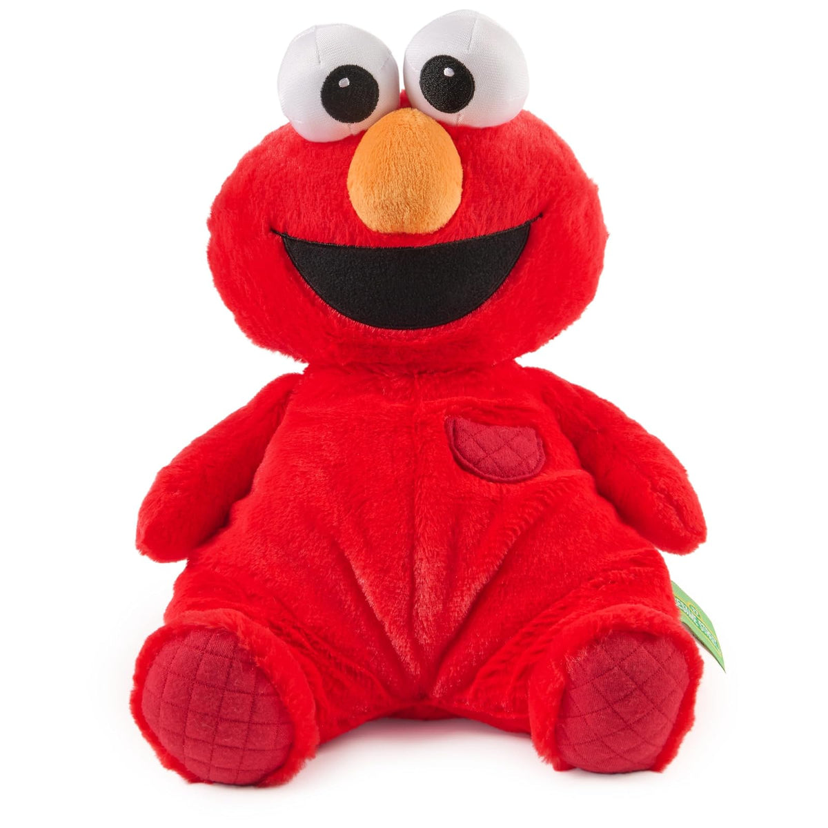 GUND Toy Figure, One Size, Multicolor