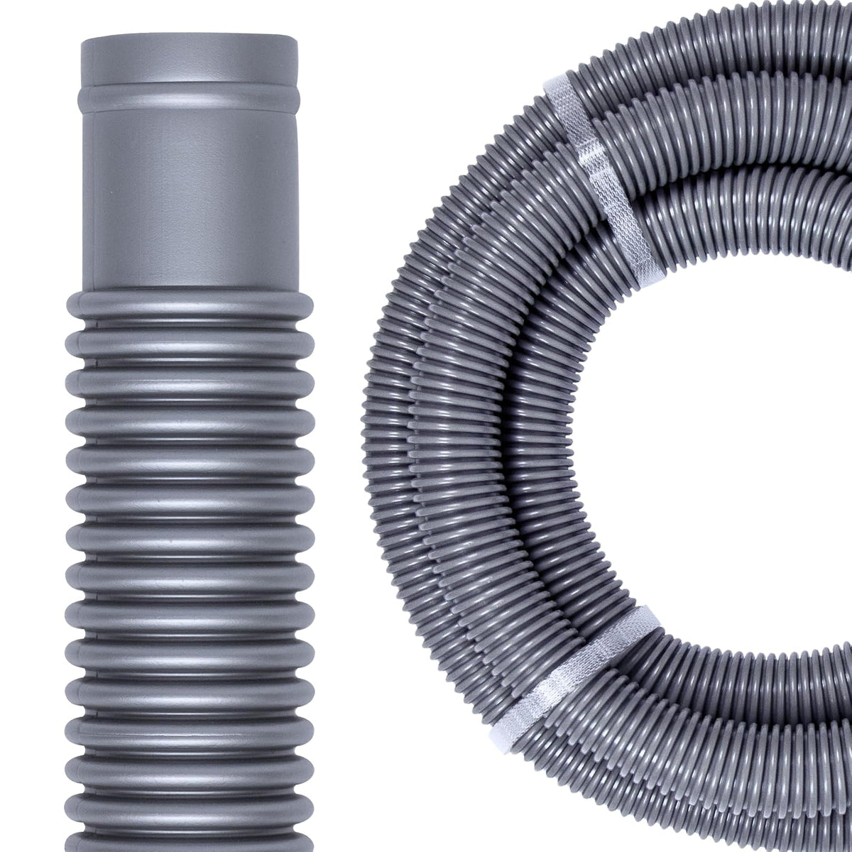 Swimline Hardware Tubing, One Size, Multi