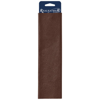 Realeather Decorative Ribbon Trim