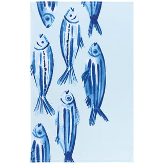 Now Designs Towel, 1 EA, Aveiro