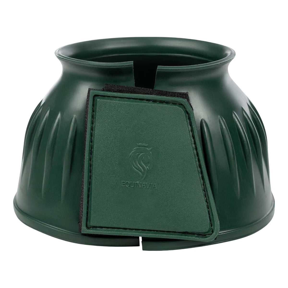 Equinavia Sporting Goods, X-Large, Dark Green