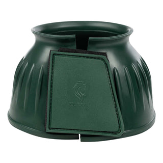 Equinavia Sporting Goods, X-Large, Dark Green