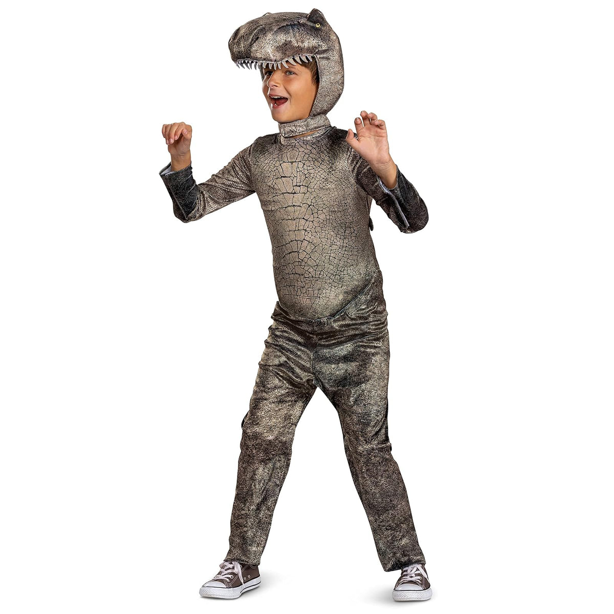 Disguise Costume Outfit