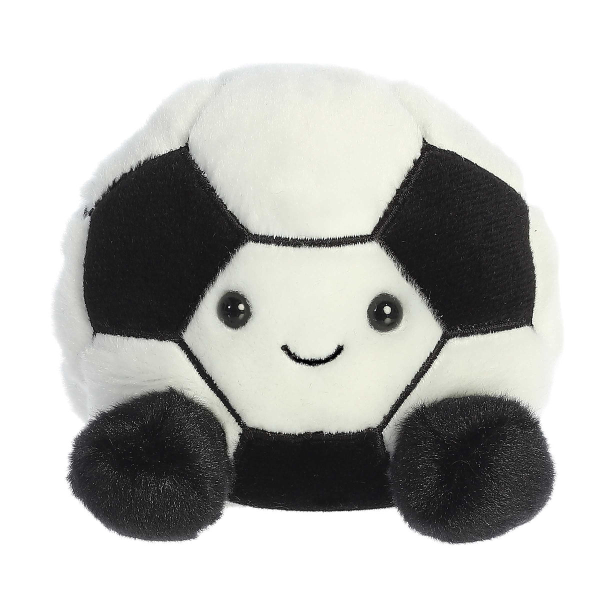 Aurora Toy Figure