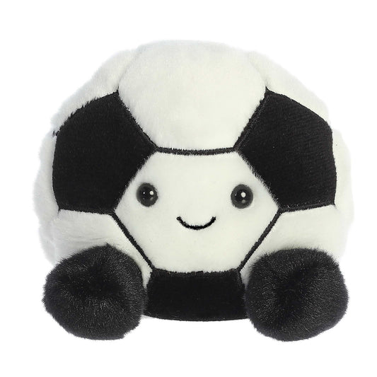 Aurora Toy Figure