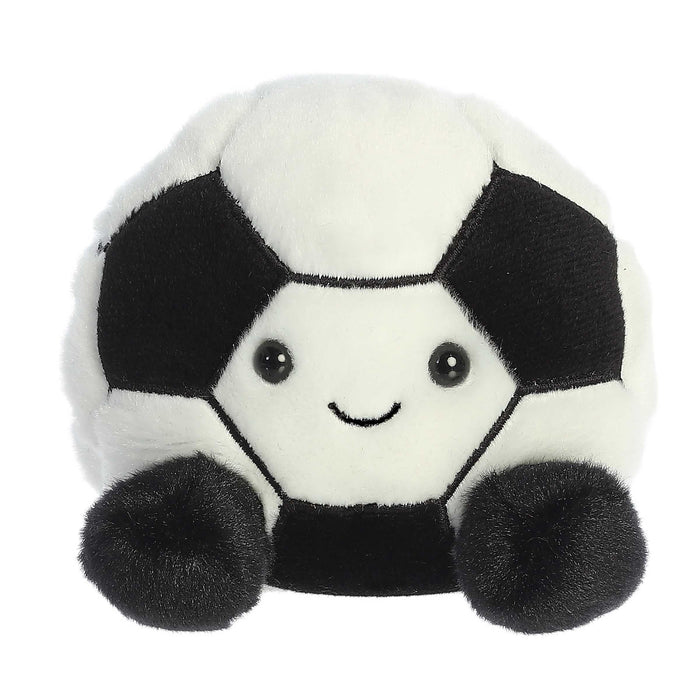 Aurora Toy Figure