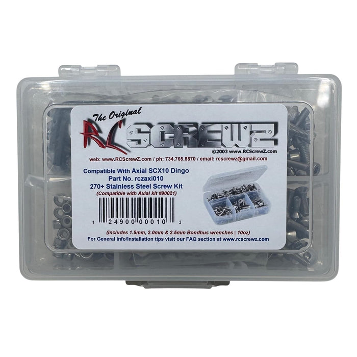 RC Screwz Non Riding Toy Vehicle, Modern