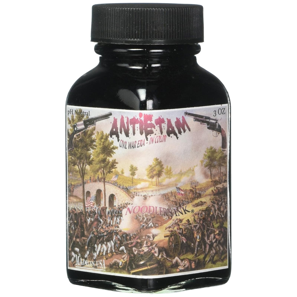 NOODLER'S Liquid Ink