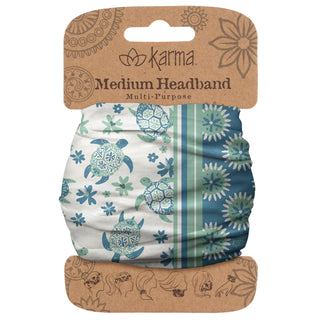 Hairband by Karma