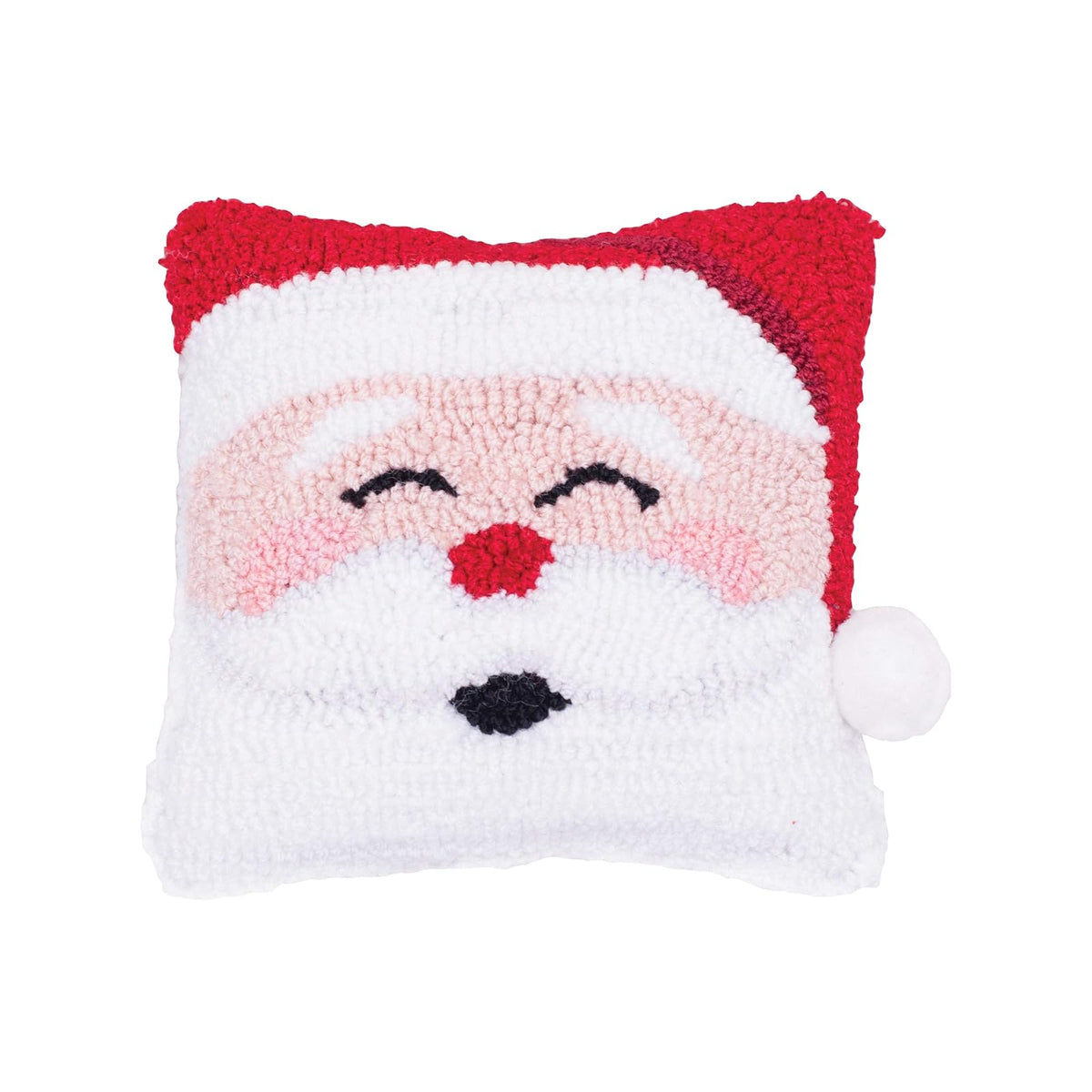 C&F Home Pillow