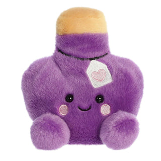 Aurora Toy Figure