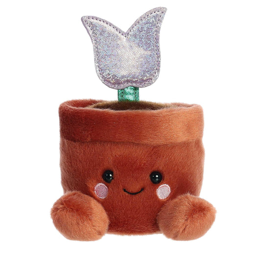 Aurora Toys And Games