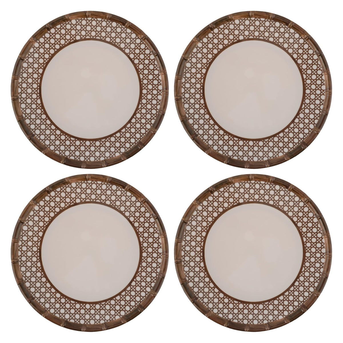 Karma Dishware Plate