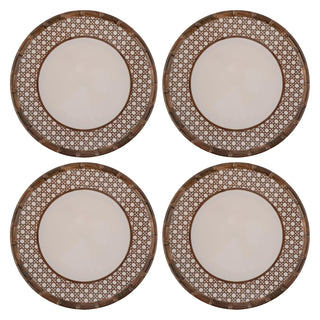 Karma Dishware Plate