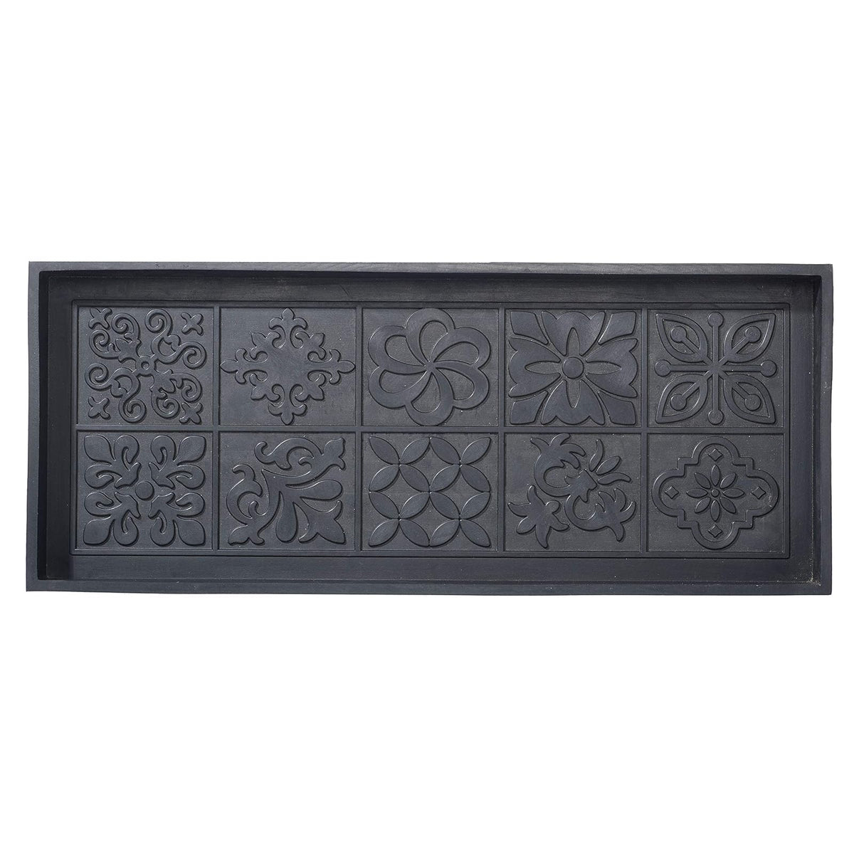 Home Furnishings By Larry Traverso Tray
