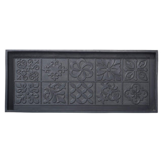 Home Furnishings By Larry Traverso Tray