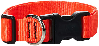 LupinePet Animal Collar