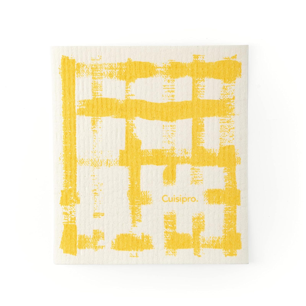 Towel by Cuisipro