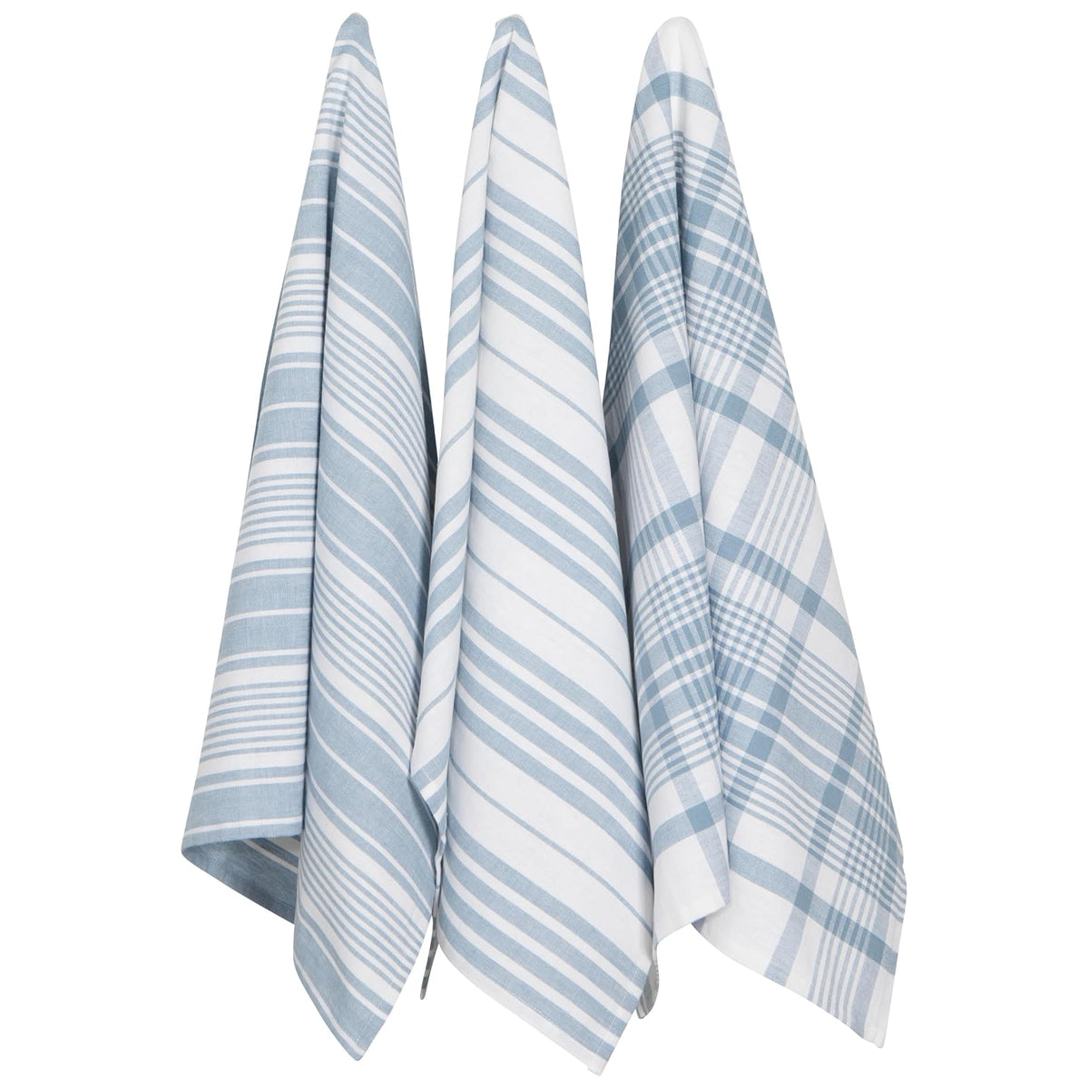 Now Designs Towel