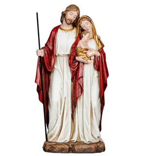 Joseph's Studio Figurine