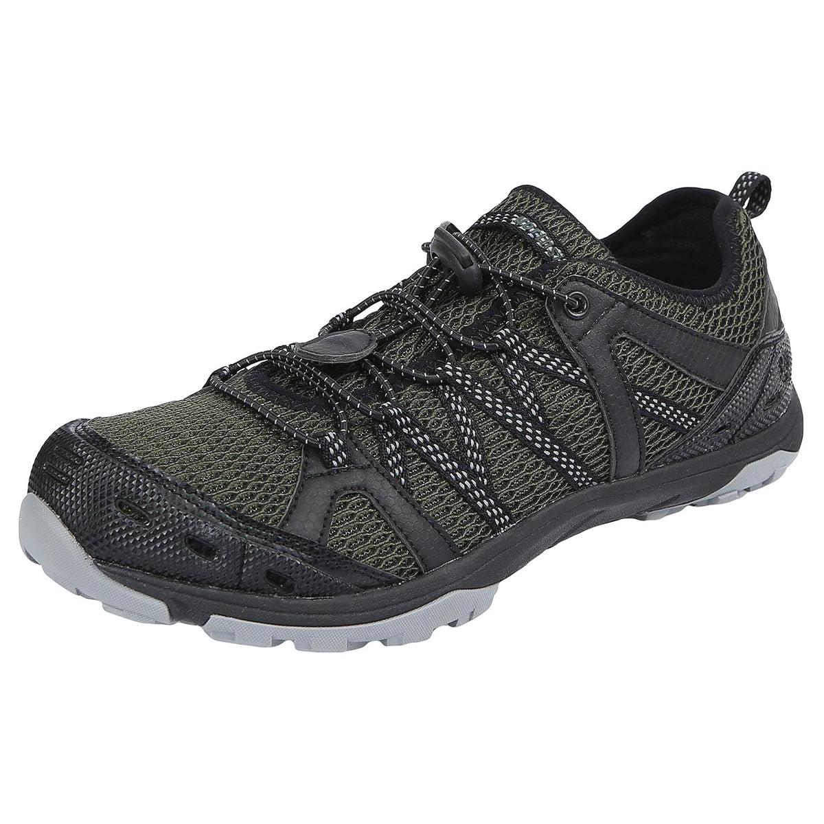 Sandal by Northside