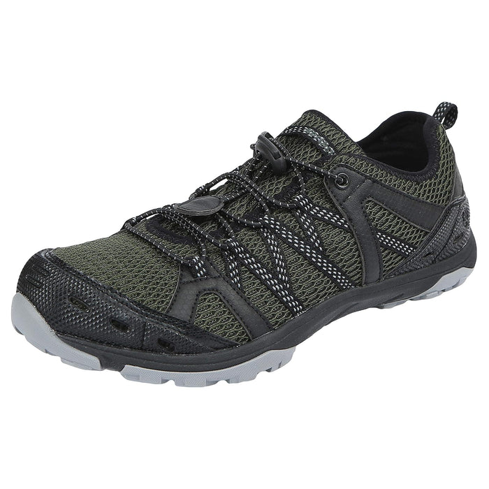 Sandal by Northside
