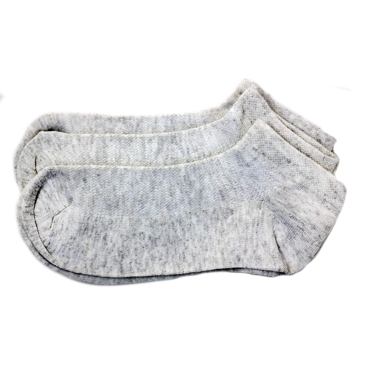 FlaxSox Socks, Medium, 2-pack