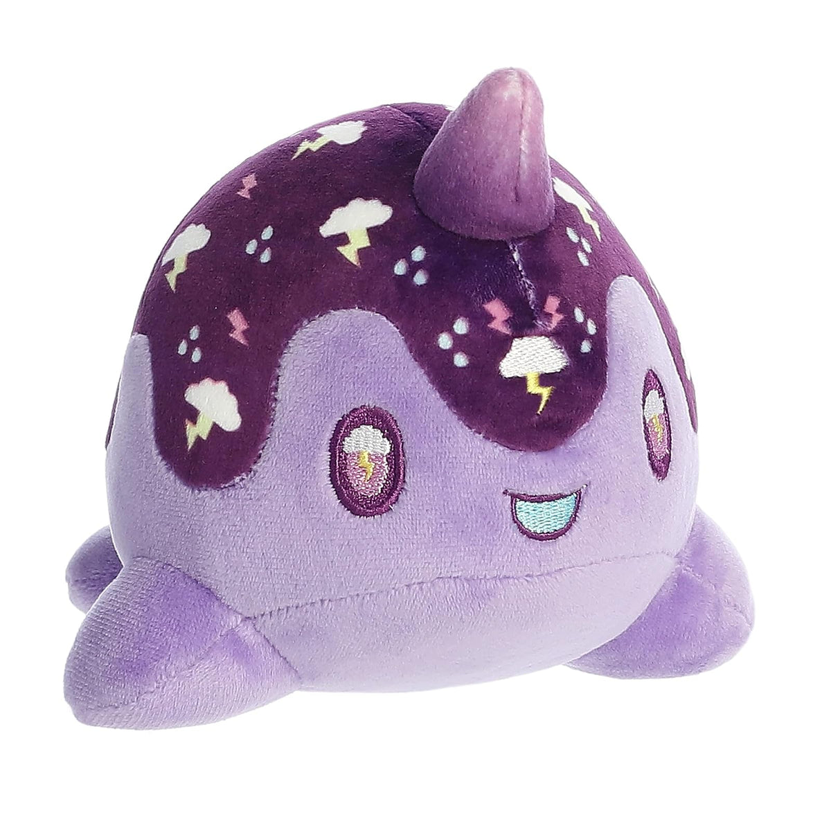 Aurora Toys And Games