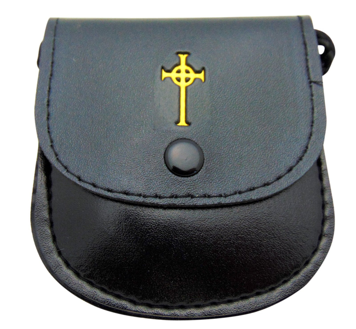 Christian Brands Medium Strap Burse