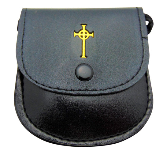 Christian Brands Medium Strap Burse