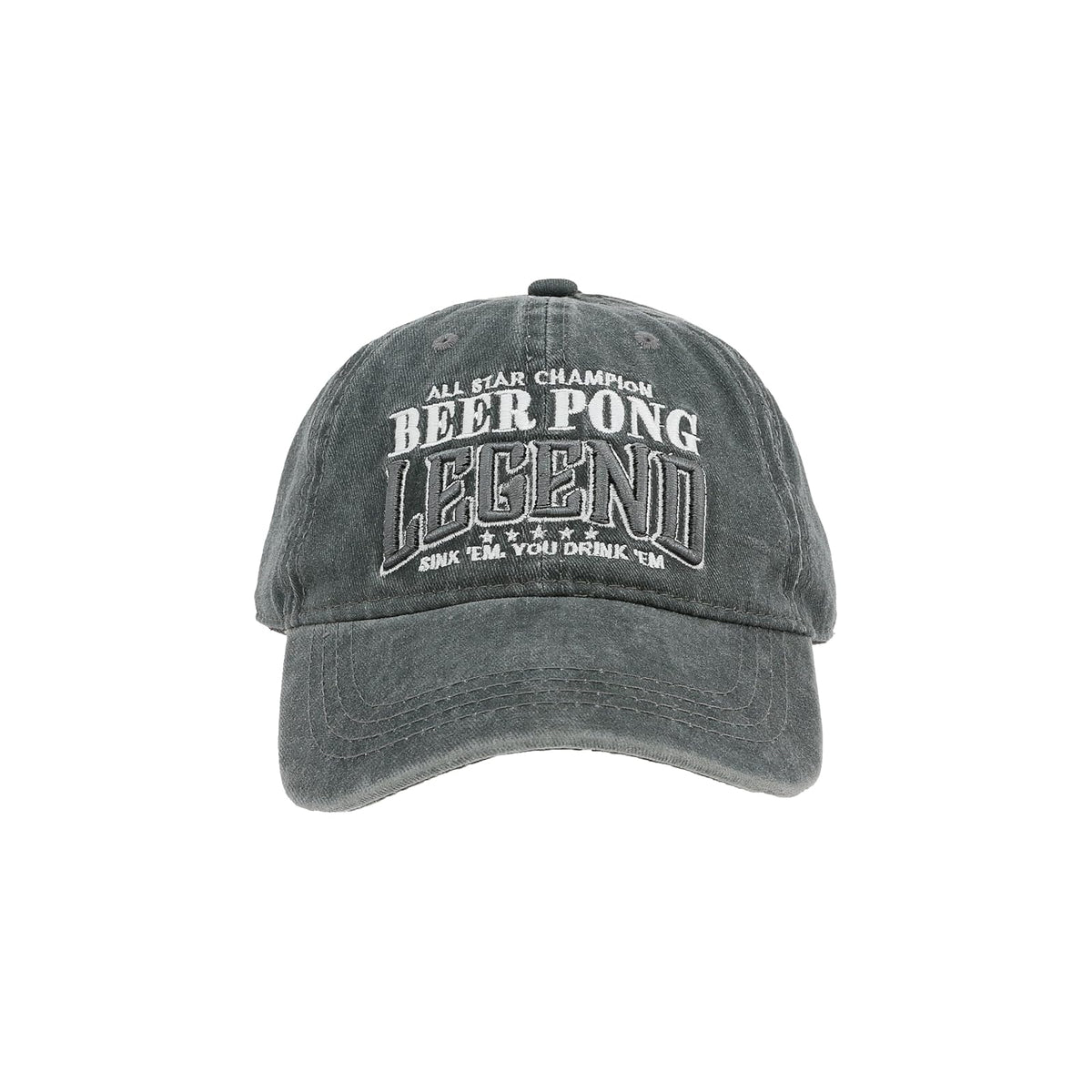 Pavilion Gift Company Hat