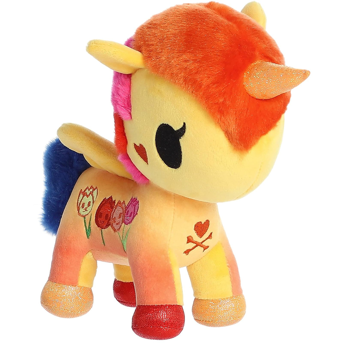Aurora Toys And Games