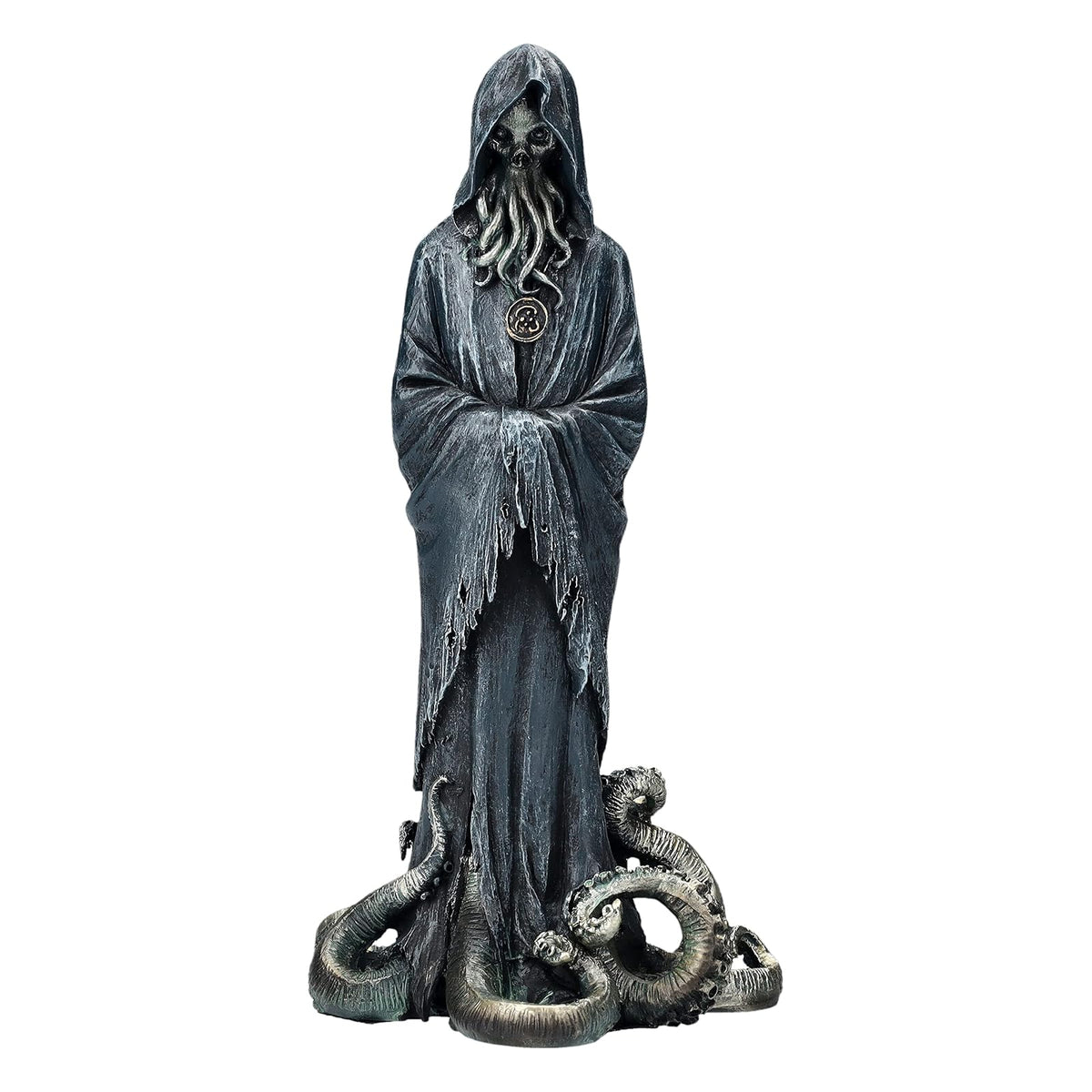 Pacific Giftware Figurine, 20 cm, Multicoloured