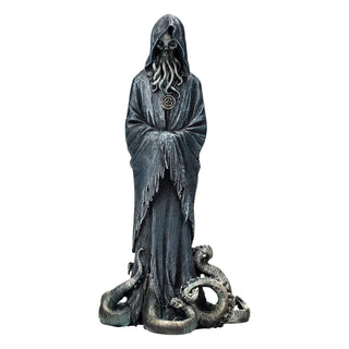 Pacific Giftware Figurine, 20 cm, Multicoloured