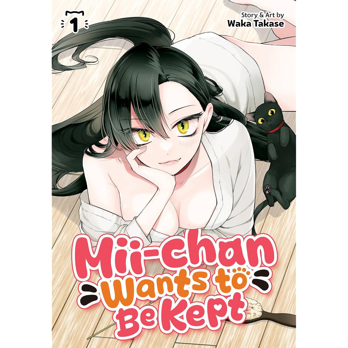 Seven Seas Abis Book, Multicolor