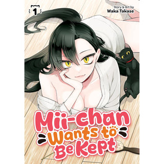 Seven Seas Abis Book, Multicolor