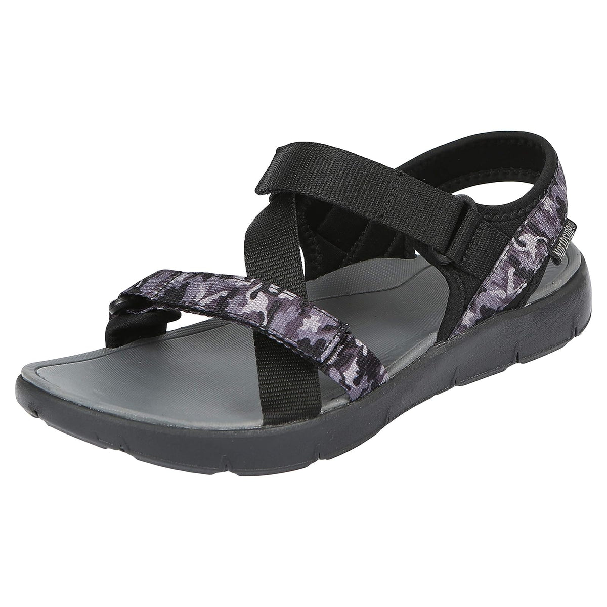 Sandal by Northside