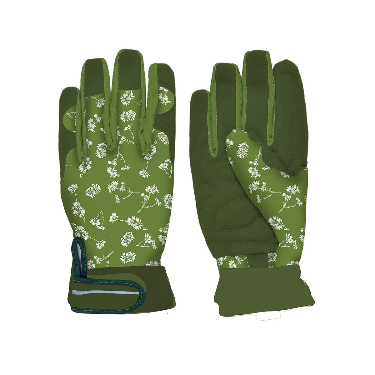 Esschert Protective Glove, Small