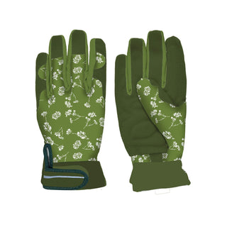 Esschert Protective Glove, Small