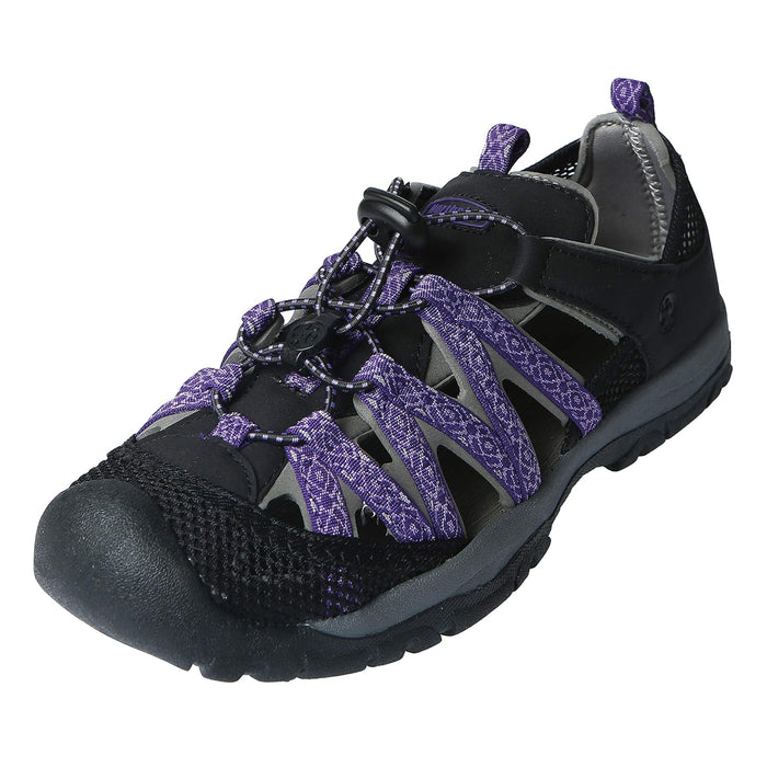 Sandal by Northside