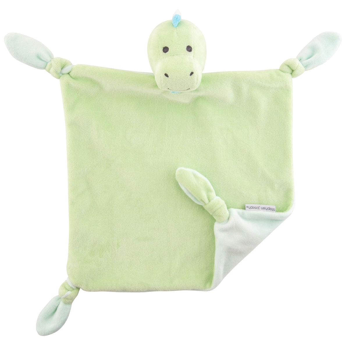 Stephen Joseph Toys And Games, One Size, Dino