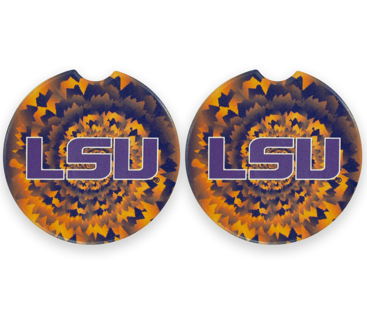 Magnolia Lane Drink Coaster