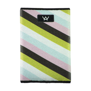 Wallet by YaYwallet