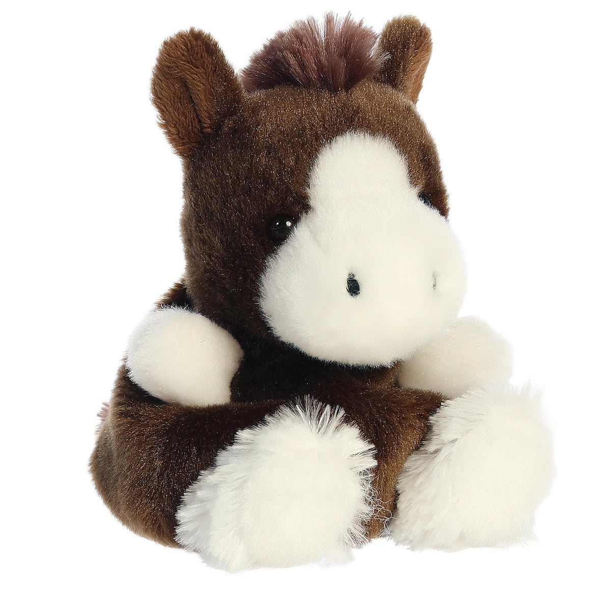 Aurora Toys And Games, Small, Brown