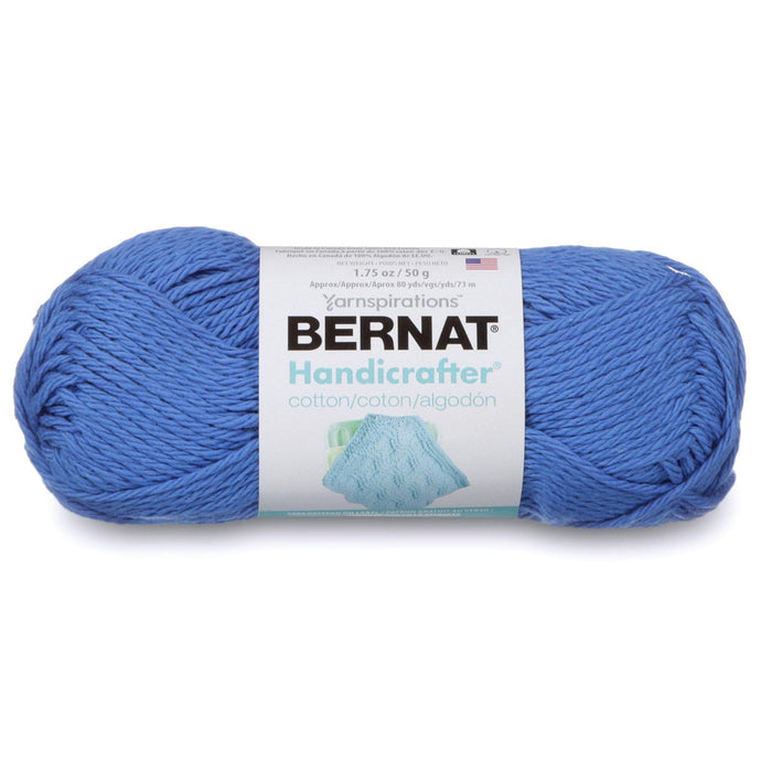 Yarn by Bernat