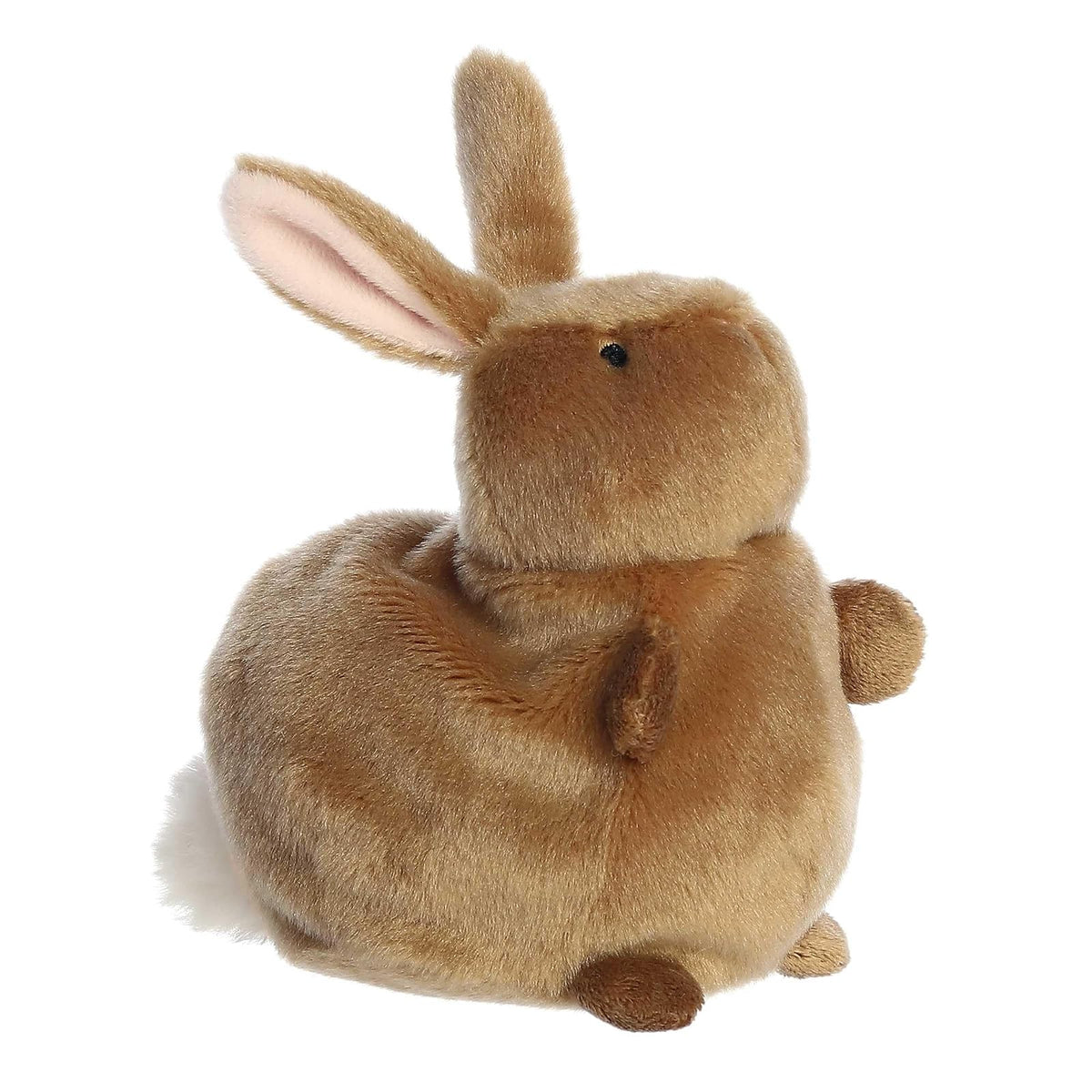EASTER ITEM Toys And Games, Small, Brown