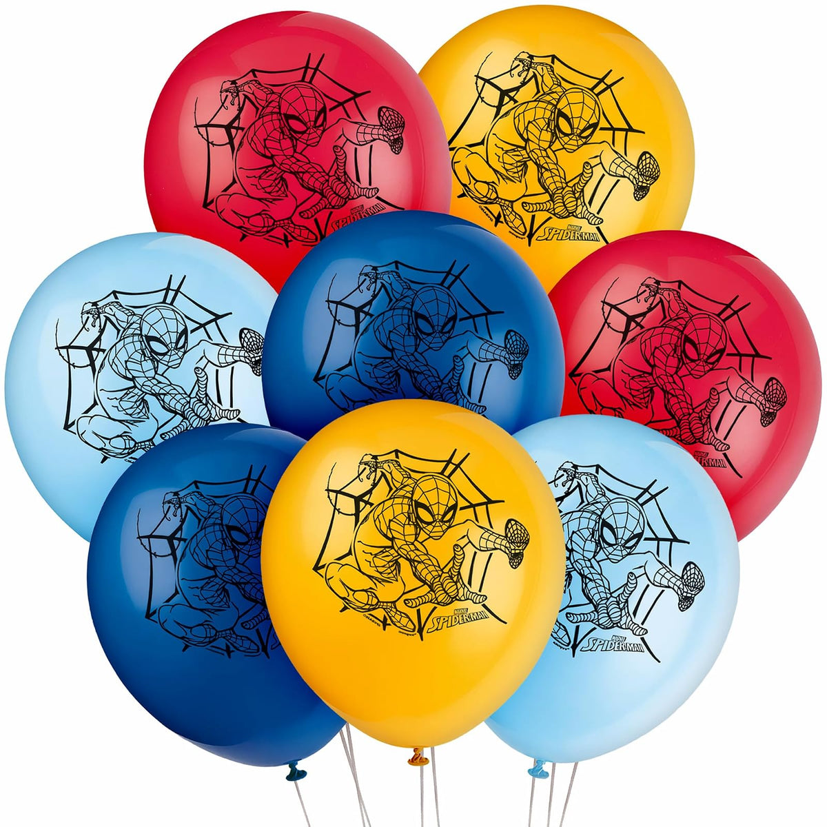 Balloon by Unique