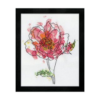 Design Works Crafts Art Craft Kit